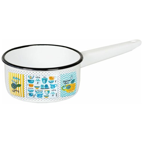 Ковш Appetite Кантри 1с22с 1,0л