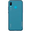 Чехол Nillkin Nature TPU case P20 Lite для Huawei P20 Lite - изображение