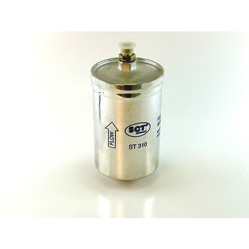SCT GERMANY st310 (0014778701 / 0024771301 / 0024771701) топливный фильтр Mercedes (Мерседес) w124 / w140