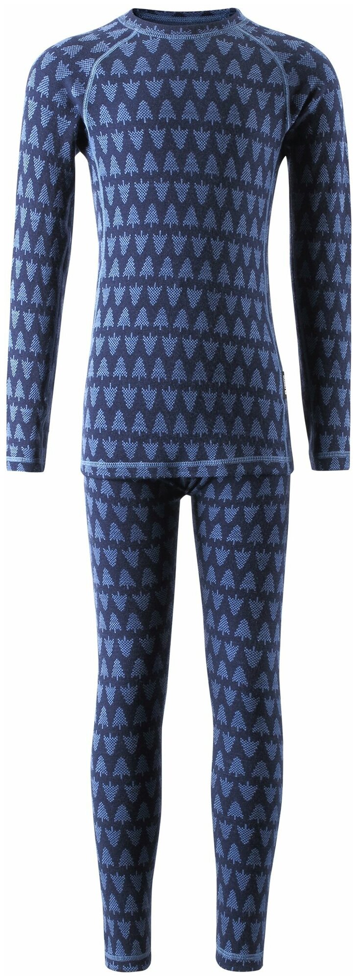 Комплект Reima — купить в интернет-магазине по низкой цене на Яндекс ...