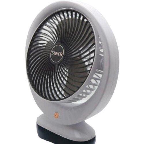 Портативный вентилятор Настольный вентилятор SAV 159000₽