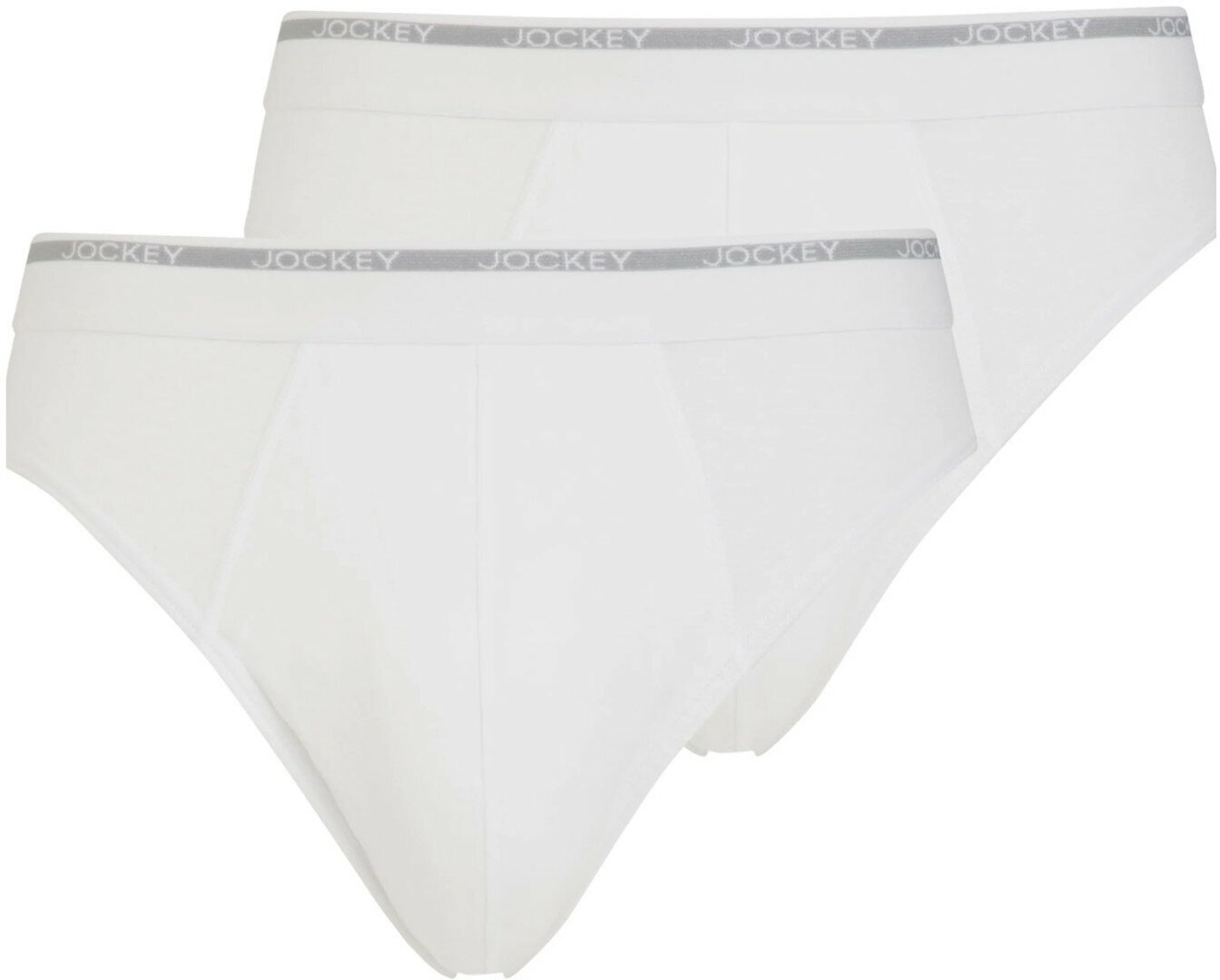 Трусы Jockey 18502412 Brief 2 Pack