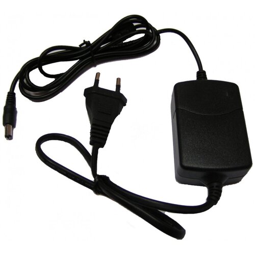 Блок питания 5В 1А 42300₽