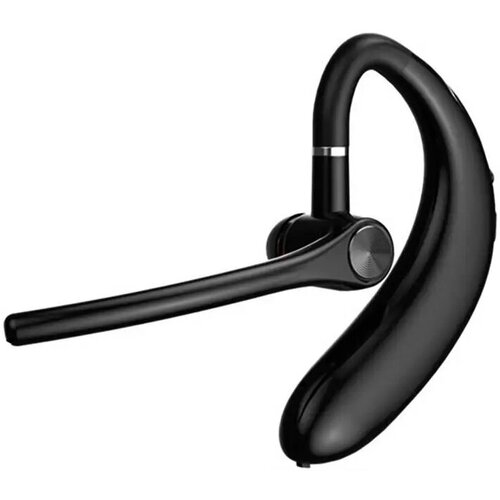 BandRate Smart BRSS300BB 227800₽