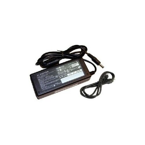 Hp Сетевое оборудование JX990A AP-AC-12V30B 12V 30W Power Adapter 401000₽