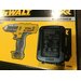 Батарея аккумуляторная DCB125 10.8В - 1.3АЧ Li-Ion для аккумуляторной дрели DeWALT