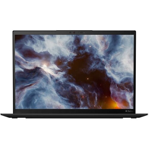 Ноутбук Lenovo ThinkPad X1 Carbon Gen 11 Intel Core i7 1360P 22GHz 14 2880x1800 OLED Matte 32GB LPDDR5 1TB SSDXe Graphics LTE Win 11 Pro 33995100₽
