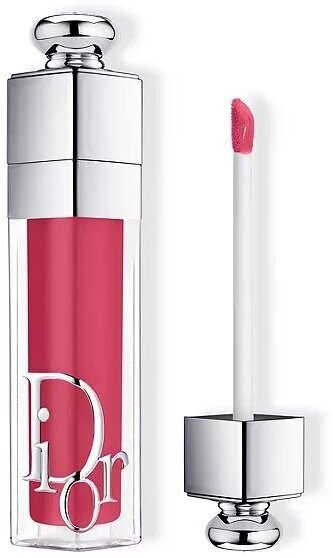 Блеск для губ Dior addict lip maximizer 029 - intense grape