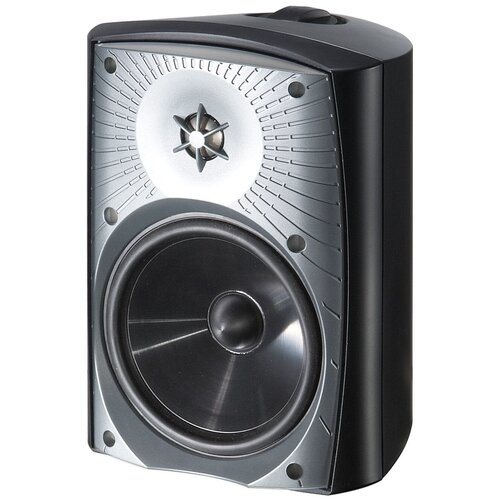 Громкоговорители подвесные Martin Logan ML-65AW white 4700000₽