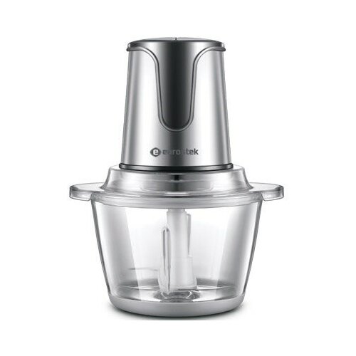 Измельчитель Eurostek EMC-GN01G 210000₽