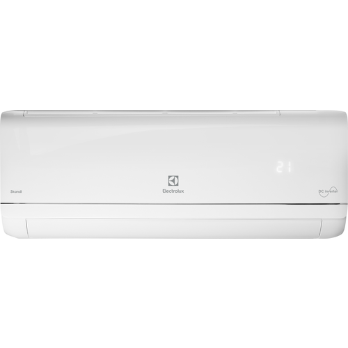 Сплит-система Electrolux Electrolux EACS/I-09HSK/N3, белый