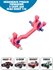 RP6956 Нейлоновое рулевое управление в сборе для Remo Hobby 1/16 ...