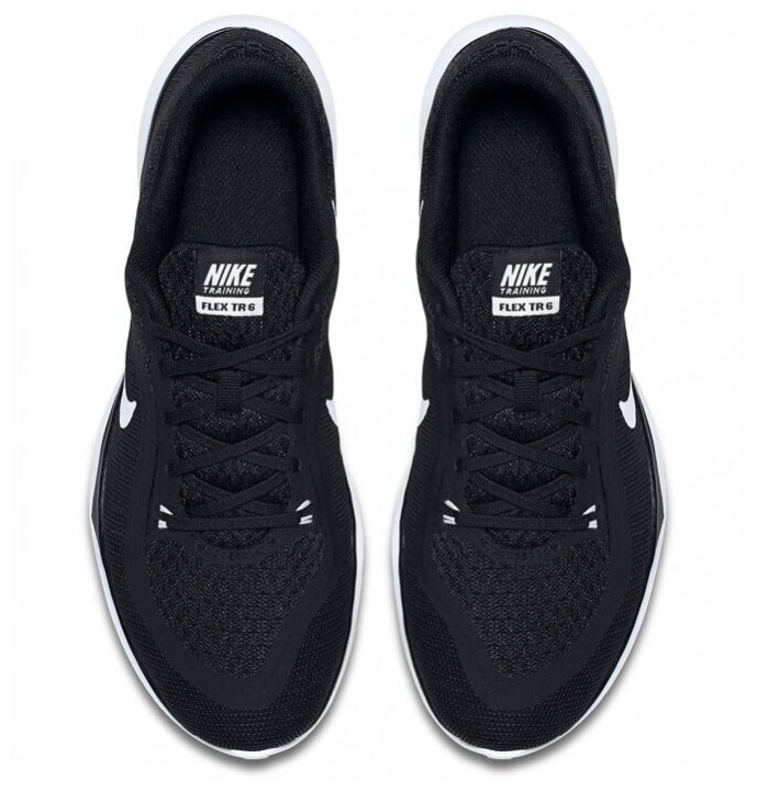 nike performance flex trainer