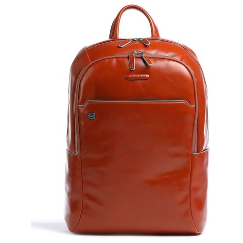 фото Рюкзак piquadro ca4762b2/cu5