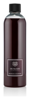 Наполнитель для диффузора Dr. Vranjes Firenze Rosso Nobile, 500 мл.