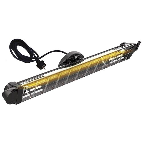 Электрическая тепловая пушка инфракрасная Master COFFEE 12 2154100₽