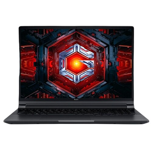 Xiaomi Redmi G Gaming Pro 2022 16QHD 2560х1600 240HzIntel Core i9-12900Н16Gb DDR5512Gb SSDRTX3070Ti 8GBWindows 11Английская клавиатура 16779900₽