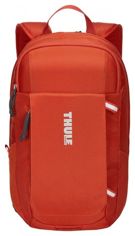 Рюкзак THULE EnRoute Backpack 18L Rooibos