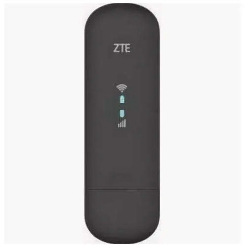 Купить Модем-роутер ZTE-MF79Ru - цены, характеристики, описание ...
