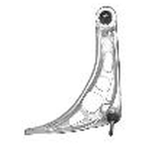 фото Рычаг подвески teknorot otomotiv b-626