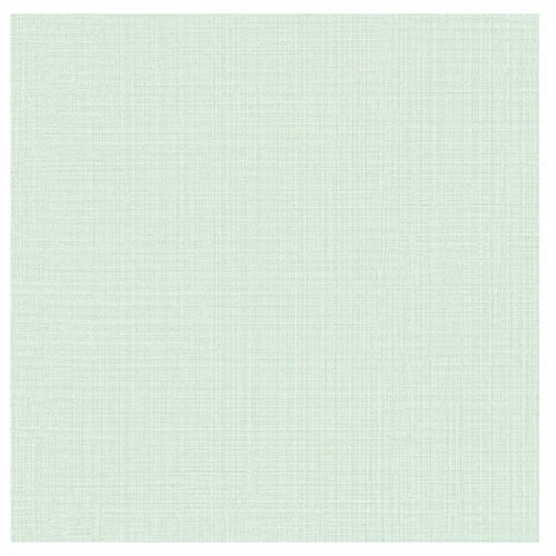 Обои Grandeco Jack N Rose Junior JR 1007 1300₽