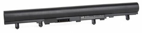 Аккумулятор для ноутбука Acer Aspire V5-431 V5-531 V5-551 V5-571 Series 148V 2200mAh 33Wh PN: AL12A32 AL12A72
