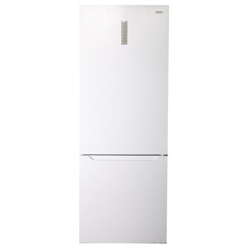 Двухкамерный холодильник Zarget ZRB 527 NFW 6999000₽