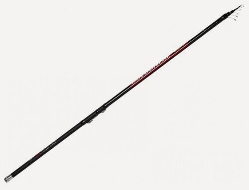Изображение товара Удилище болонское Salmo Diamond BOLOGNESE MEDIUM MF 5.00