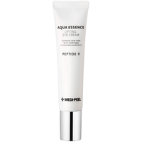 MEDI-PEEL Peptide 9 Shrink Lif-Tox