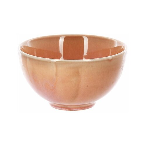 фото Тарелка loveramics er-go! 14 см cereal bowl (rose)