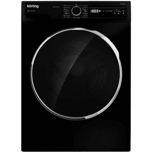 Стиральная машина Korting KWM 42LS1267 N 6299000₽