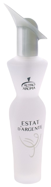 Altro Aroma Женский Estat D'Argente Eau De Toilette Туалетная вода (edt) 50мл