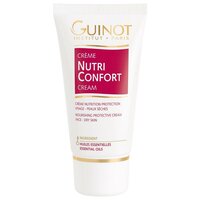 Guinot Крем Creme Nutri Confort , 50мл