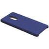 Xiaomi Original RM5 Hard Case Blue - изображение