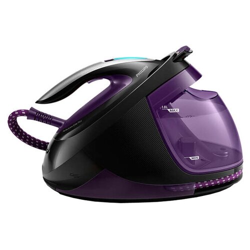 Гладильная система Philips GC 967580 3899000₽