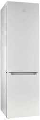 Холодильник Indesit DS 320 W