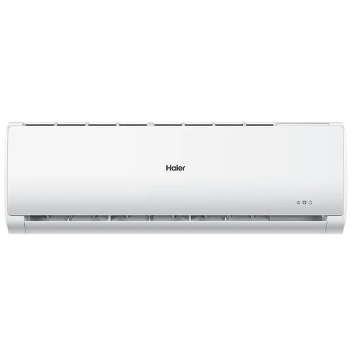 Сплит-система Haier HSU-07HTT103/R2 сплит система haier hsu 18hnf303 r2 black