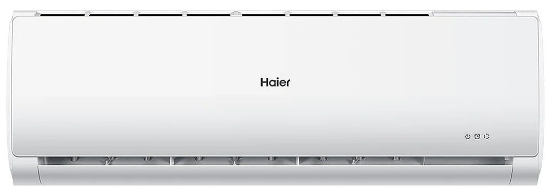 Сплит-система Haier HSU-07HTT103/R2