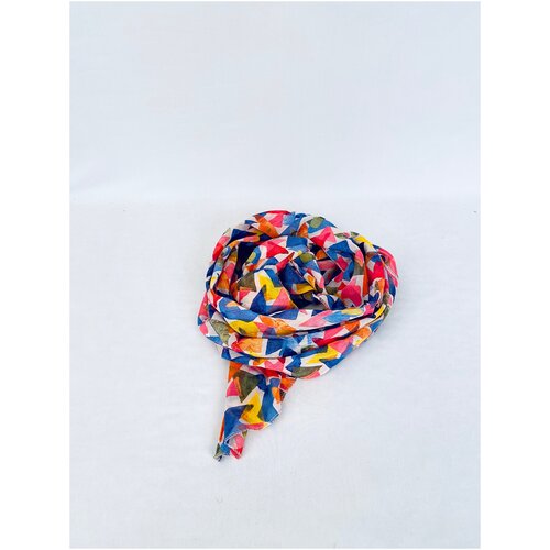 фото Шарф kikka mia #253