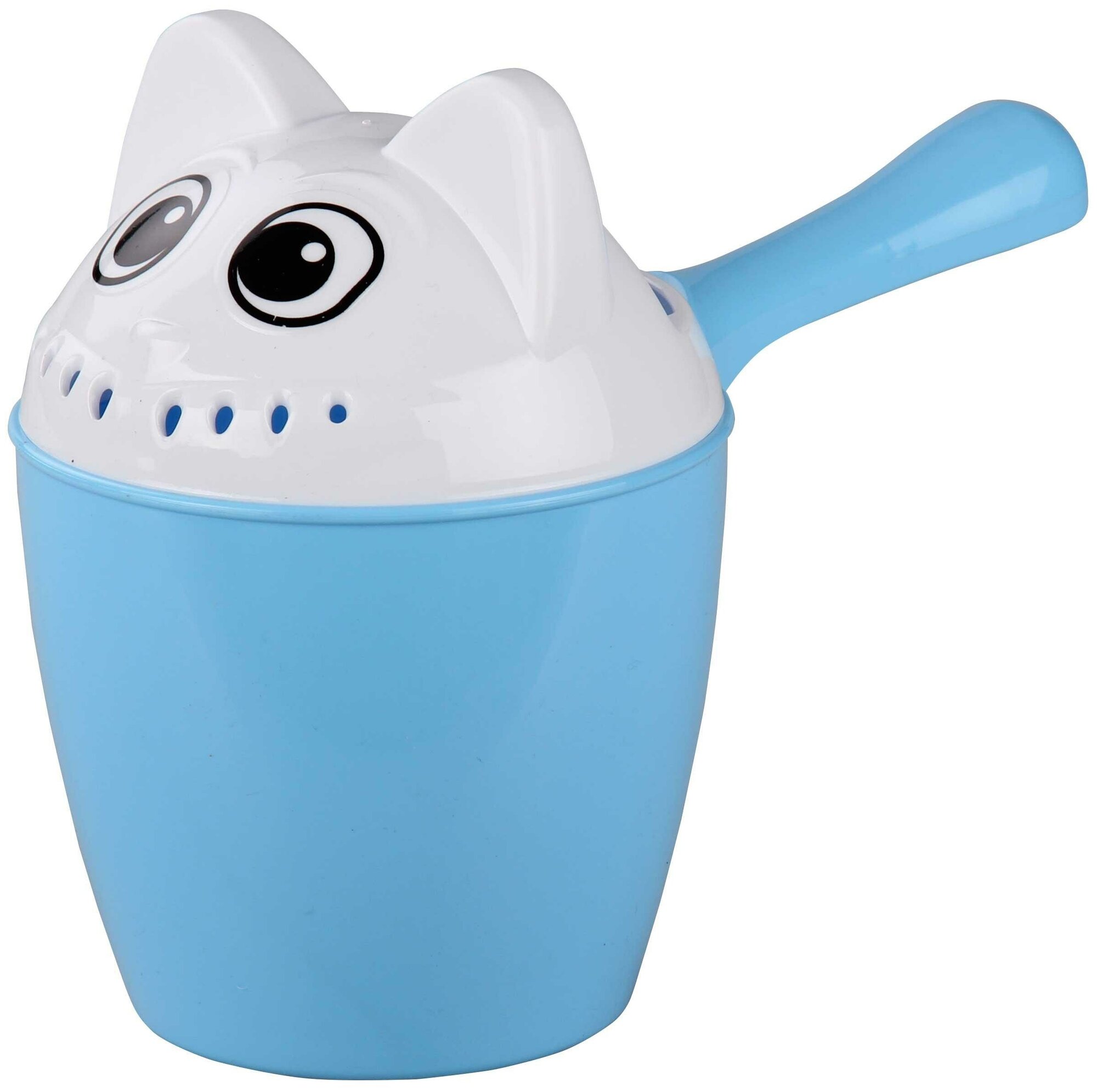 фото Ковш Альтернатива Котофей