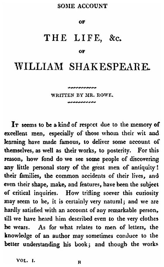 The Plays of William Shakespeare - фото №3