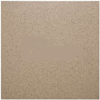 фото Керамогранит КDT01A05M 30х30х7мм соль/перец серый