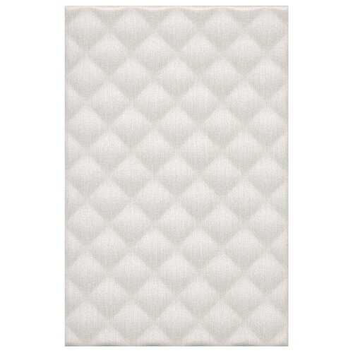 Плитка KERAMA MARAZZI Турати 8334, беж светлый