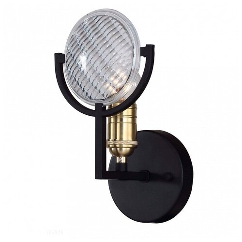 фото Бра favourite fara 1721-1w