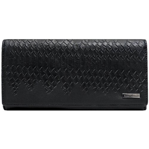 фото Кошелёк mario veroni 152411a mario veronni