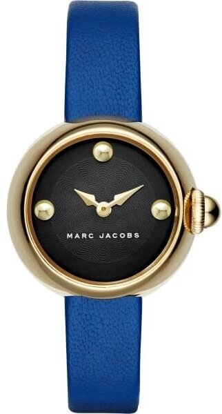 Наручные часы MARC JACOBS Basic MJ1434