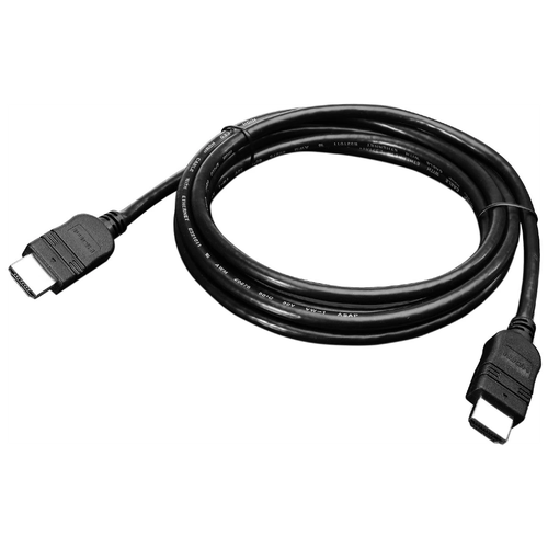 Lenovo 0B47070 HDMI to HDMI cable lenovo 0b47070