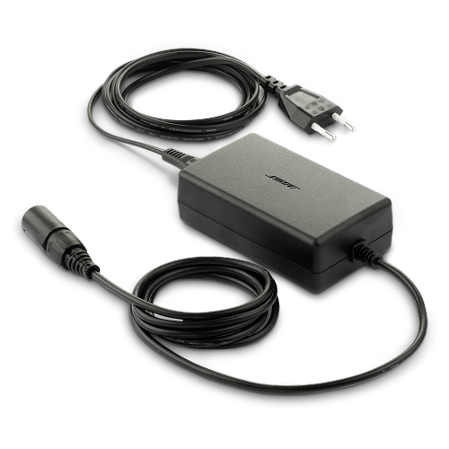 Bose T1 ToneMatch Power Supply, Блок питания