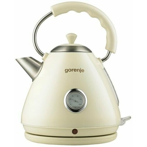 Чайник Gorenje K17CLI 680200₽