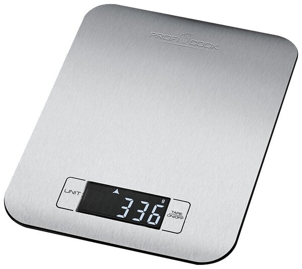 Salter Кухонные весы Profi Cook PC-KW 1061 купить + отзывы и ...